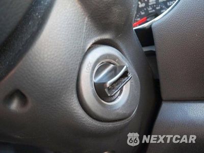 Zdjęcie 30 z 31 samochodu: 2012 NISSAN ROGUE S VIN:JN8AS5MT6CW259095 - miniatura