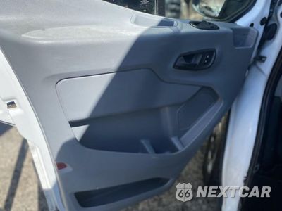 Zdjęcie 15 z 21 samochodu: 2015 FORD TRANSIT T-150 VIN:1FTNE2CM8FKB31398 - miniatura
