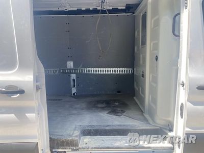 Zdjęcie 20 z 21 samochodu: 2015 FORD TRANSIT T-150 VIN:1FTNE2CM8FKB31398 - miniatura