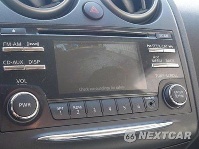 Zdjęcie 29 z 31 samochodu: 2012 NISSAN ROGUE S VIN:JN8AS5MT6CW259095 - miniatura