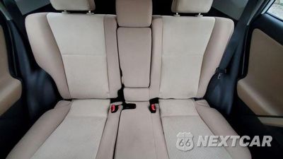 Zdjęcie 12 z 23 samochodu: 2014 TOYOTA RAV4 XLE VIN:2T3RFREV8EW213523 - miniatura