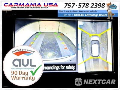 Zdjęcie 28 z 30 samochodu: 2014 NISSAN ROGUE S VIN:5N1AT2MT3EC871746 - miniatura