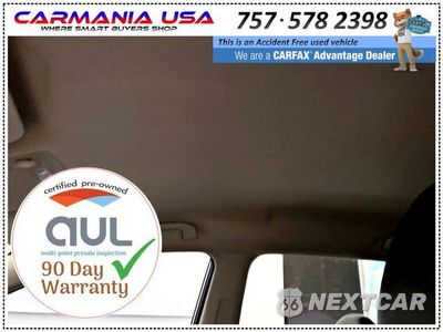 Zdjęcie 13 z 30 samochodu: 2014 NISSAN ROGUE S VIN:5N1AT2MT3EC871746 - miniatura
