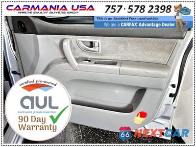 Zdjęcie 15 z 30 samochodu: 2006 KIA SORENTO EX VIN:KNDJC733X65622157 - miniatura