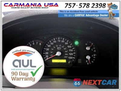 Zdjęcie 20 z 30 samochodu: 2006 KIA SORENTO EX VIN:KNDJC733X65622157 - miniatura