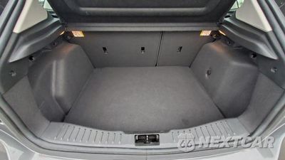 Zdjęcie 16 z 18 samochodu: 2012 FORD FOCUS SE VIN:1FAHP3K26CL305462 - miniatura
