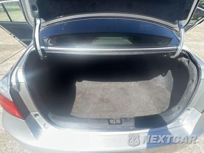 Zdjęcie 9 z 12 samochodu: 2015 HONDA ACCORD SPORT VIN:1HGCR2F51FA052730 - miniatura