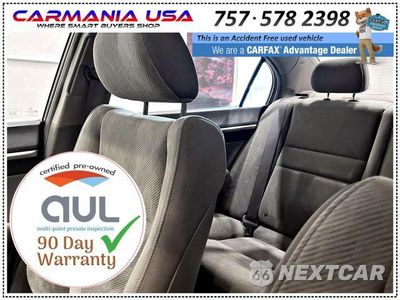 Zdjęcie 27 z 30 samochodu: 2010 HONDA CIVIC EX VIN:2HGFA1F85AH509347 - miniatura