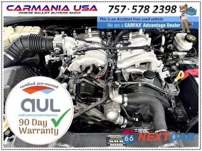 Zdjęcie 29 z 30 samochodu: 2006 KIA SORENTO EX VIN:KNDJC733X65622157 - miniatura