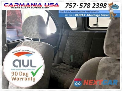 Zdjęcie 27 z 30 samochodu: 2006 KIA SORENTO EX VIN:KNDJC733X65622157 - miniatura