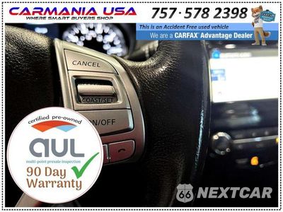Zdjęcie 23 z 30 samochodu: 2014 NISSAN ROGUE S VIN:5N1AT2MT3EC871746 - miniatura