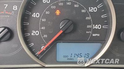 Zdjęcie 9 z 23 samochodu: 2014 TOYOTA RAV4 XLE VIN:2T3RFREV8EW213523 - miniatura