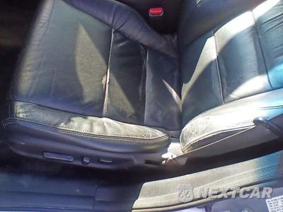 Zdjęcie 15 z 18 samochodu: 2010 HONDA ACCORD EXL VIN:1HGCP2F88AA134897 - miniatura