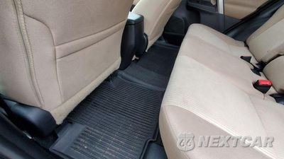 Zdjęcie 13 z 23 samochodu: 2014 TOYOTA RAV4 XLE VIN:2T3RFREV8EW213523 - miniatura