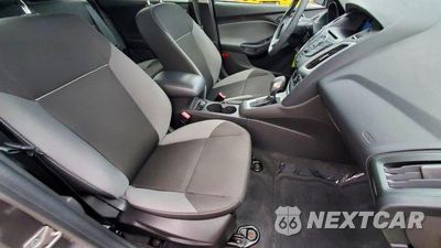 Zdjęcie 12 z 18 samochodu: 2012 FORD FOCUS SE VIN:1FAHP3K26CL305462 - miniatura