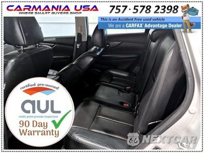 Zdjęcie 15 z 30 samochodu: 2014 NISSAN ROGUE S VIN:5N1AT2MT3EC871746 - miniatura