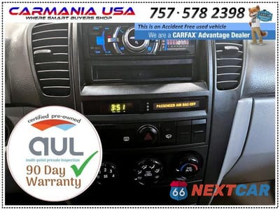 Zdjęcie 25 z 30 samochodu: 2006 KIA SORENTO EX VIN:KNDJC733X65622157 - miniatura