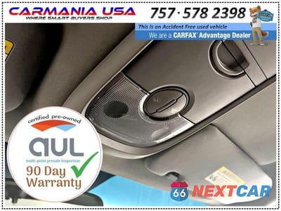 Zdjęcie 26 z 30 samochodu: 2006 KIA SORENTO EX VIN:KNDJC733X65622157 - miniatura