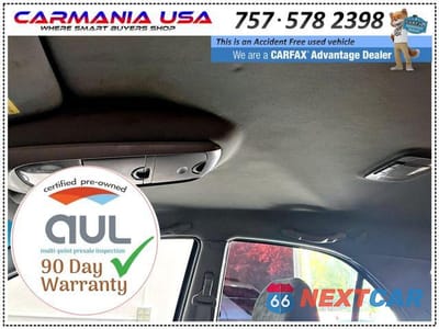 Zdjęcie 12 z 30 samochodu: 2006 KIA SORENTO EX VIN:KNDJC733X65622157 - miniatura