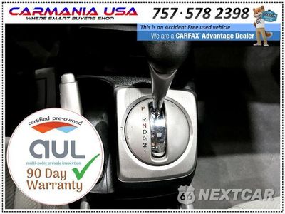 Zdjęcie 28 z 30 samochodu: 2010 HONDA CIVIC EX VIN:2HGFA1F85AH509347 - miniatura