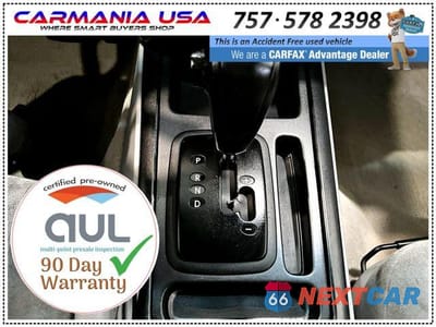 Zdjęcie 24 z 30 samochodu: 2006 KIA SORENTO EX VIN:KNDJC733X65622157 - miniatura