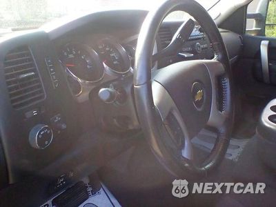 Zdjęcie 19 z 26 samochodu: 2013 CHEVROLET SILVERADO K3500 LT VIN:1GC4K0C84DF160365 - miniatura