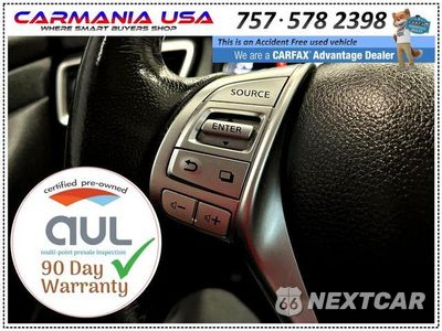 Zdjęcie 22 z 30 samochodu: 2014 NISSAN ROGUE S VIN:5N1AT2MT3EC871746 - miniatura