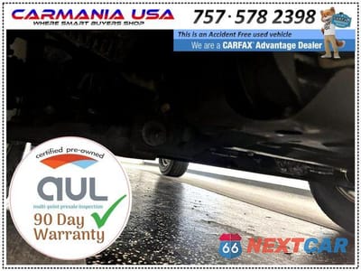 Piąte zdjęcie samochodu w środku: 2006 KIA SORENTO EX VIN:KNDJC733X65622157 - miniatura