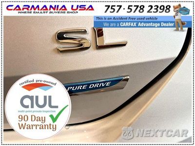 Zdjęcie 10 z 30 samochodu: 2014 NISSAN ROGUE S VIN:5N1AT2MT3EC871746 - miniatura