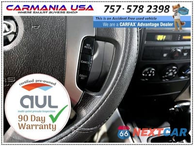 Zdjęcie 22 z 30 samochodu: 2006 KIA SORENTO EX VIN:KNDJC733X65622157 - miniatura