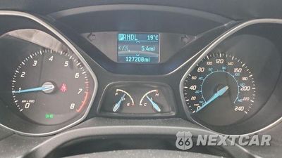 Zdjęcie 18 z 18 samochodu: 2012 FORD FOCUS SE VIN:1FAHP3K26CL305462 - miniatura