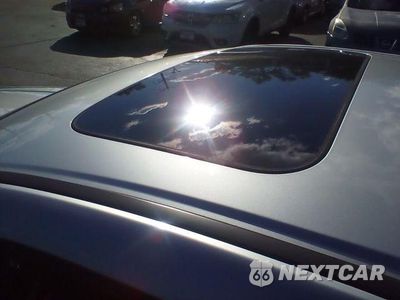 Zdjęcie 17 z 18 samochodu: 2010 HONDA ACCORD EXL VIN:1HGCP2F88AA134897 - miniatura