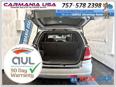 Zdjęcie 9 z 30 samochodu: 2006 KIA SORENTO EX VIN:KNDJC733X65622157 - miniatura