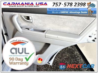 Zdjęcie 17 z 30 samochodu: 2006 KIA SORENTO EX VIN:KNDJC733X65622157 - miniatura