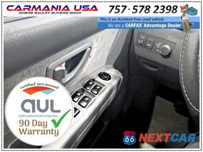 Zdjęcie 28 z 30 samochodu: 2006 KIA SORENTO EX VIN:KNDJC733X65622157 - miniatura