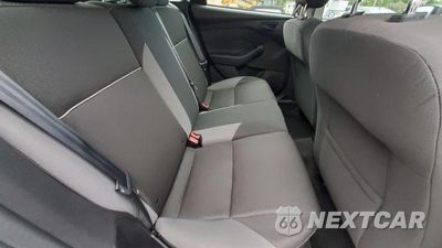 Zdjęcie 15 z 18 samochodu: 2012 FORD FOCUS SE VIN:1FAHP3K26CL305462 - miniatura