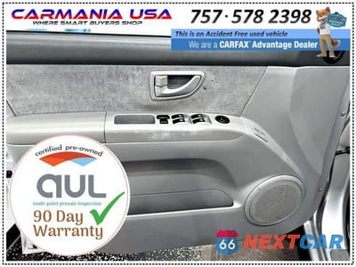 Zdjęcie 10 z 30 samochodu: 2006 KIA SORENTO EX VIN:KNDJC733X65622157 - miniatura