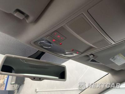 Zdjęcie 29 z 30 samochodu: 2013 VOLKSWAGEN CC SPORT VIN:WVWBN7AN1DE564049 - miniatura