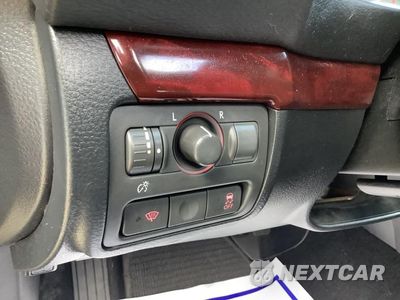 Zdjęcie 44 z 53 samochodu: 2009 SUBARU OUTBACK 2.5I LIMITED VIN:4S4BP66C797338438 - miniatura