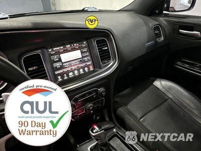 Zdjęcie 24 z 30 samochodu: 2015 DODGE CHARGER R/T VIN:2C3CDXCT1FH857971 - miniatura