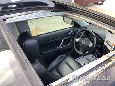 Zdjęcie 15 z 53 samochodu: 2009 SUBARU OUTBACK 2.5I LIMITED VIN:4S4BP66C797338438 - miniatura