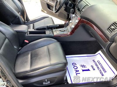 Zdjęcie 28 z 53 samochodu: 2009 SUBARU OUTBACK 2.5I LIMITED VIN:4S4BP66C797338438 - miniatura
