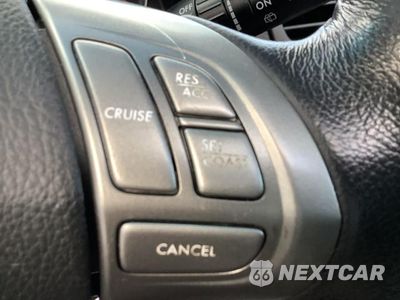 Zdjęcie 50 z 53 samochodu: 2009 SUBARU OUTBACK 2.5I LIMITED VIN:4S4BP66C797338438 - miniatura