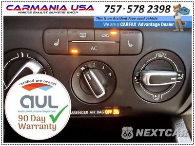 Zdjęcie 25 z 30 samochodu: 2012 VOLKSWAGEN JETTA TDI VIN:3VW3L7AJ2CM409894 - miniatura