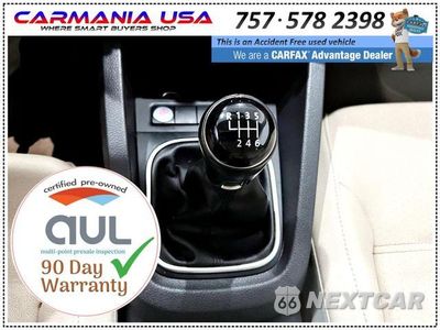 Zdjęcie 23 z 30 samochodu: 2012 VOLKSWAGEN JETTA TDI VIN:3VW3L7AJ2CM409894 - miniatura