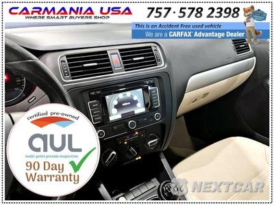 Zdjęcie 22 z 30 samochodu: 2012 VOLKSWAGEN JETTA TDI VIN:3VW3L7AJ2CM409894 - miniatura