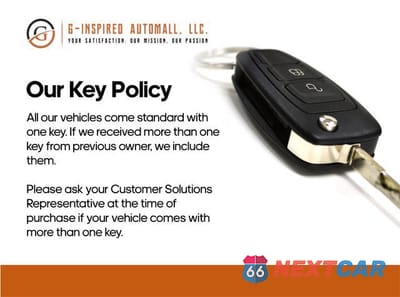 Zdjęcie 29 z 61 samochodu: 2005 ACURA RL VIN:JH4KB16535C007315 - miniatura