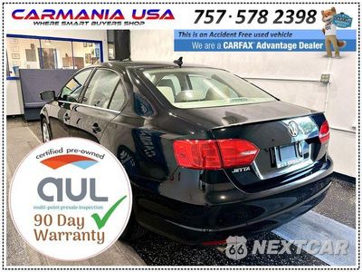 Zdjęcie 8 z 30 samochodu: 2012 VOLKSWAGEN JETTA TDI VIN:3VW3L7AJ2CM409894 - miniatura