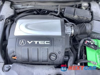 Zdjęcie 23 z 61 samochodu: 2005 ACURA RL VIN:JH4KB16535C007315 - miniatura