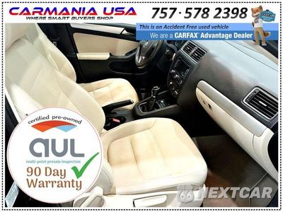 Zdjęcie 16 z 30 samochodu: 2012 VOLKSWAGEN JETTA TDI VIN:3VW3L7AJ2CM409894 - miniatura
